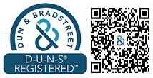 EPF certifications