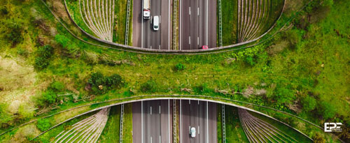 Civil & Infrastructure Development