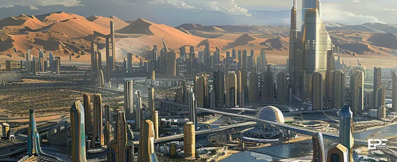 Building Construction