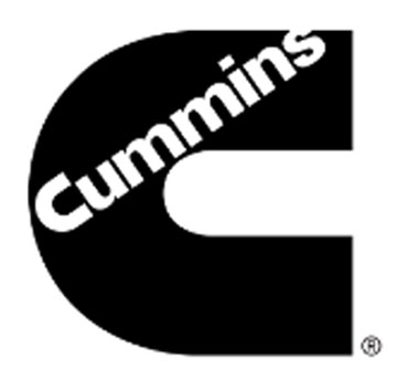 John Deere EFP Partner