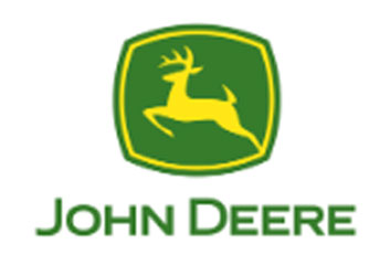 John Deere EFP Partner