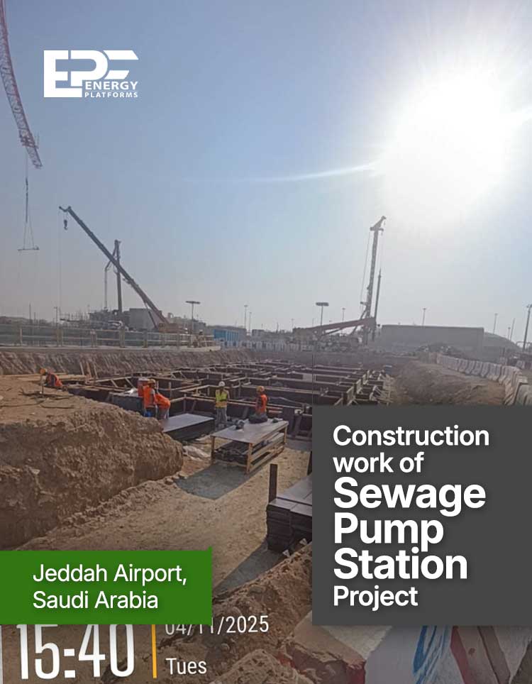 Rebar Installation QA