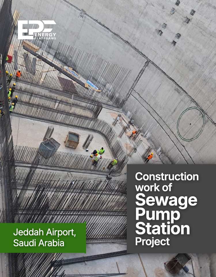 Rebar Grid Alignment