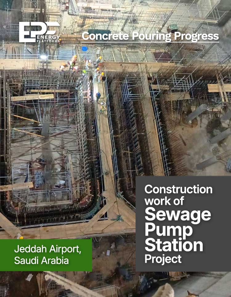 Reinforcement Alignment