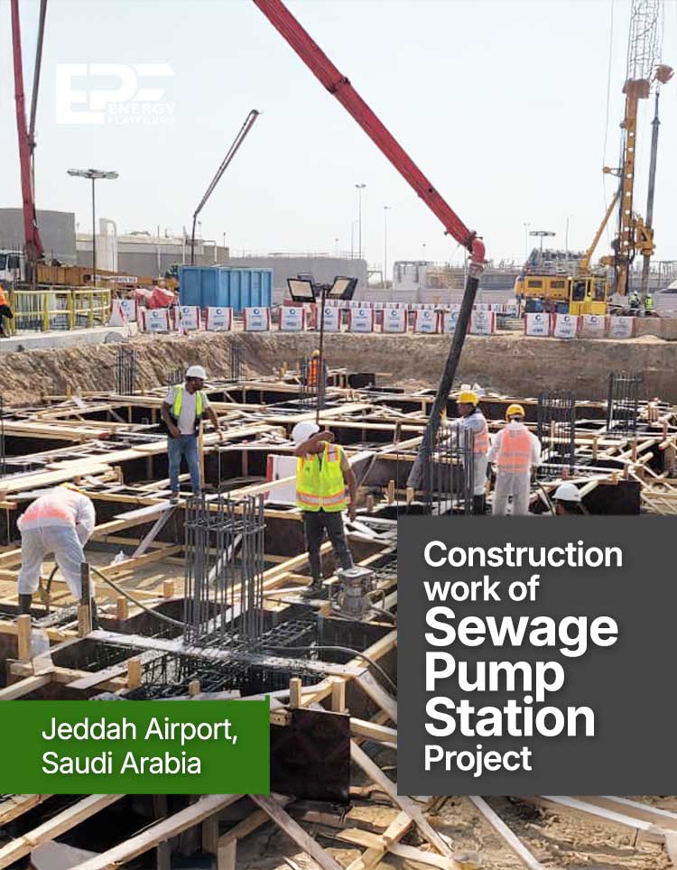 Surface Finishing and QA Checks