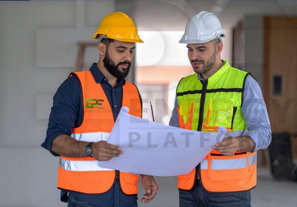 Training and Awareness