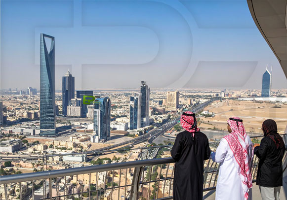 Social Responsibility