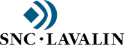 SNC Lavalin